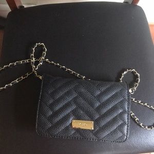 Cleaning out my closet! 😍